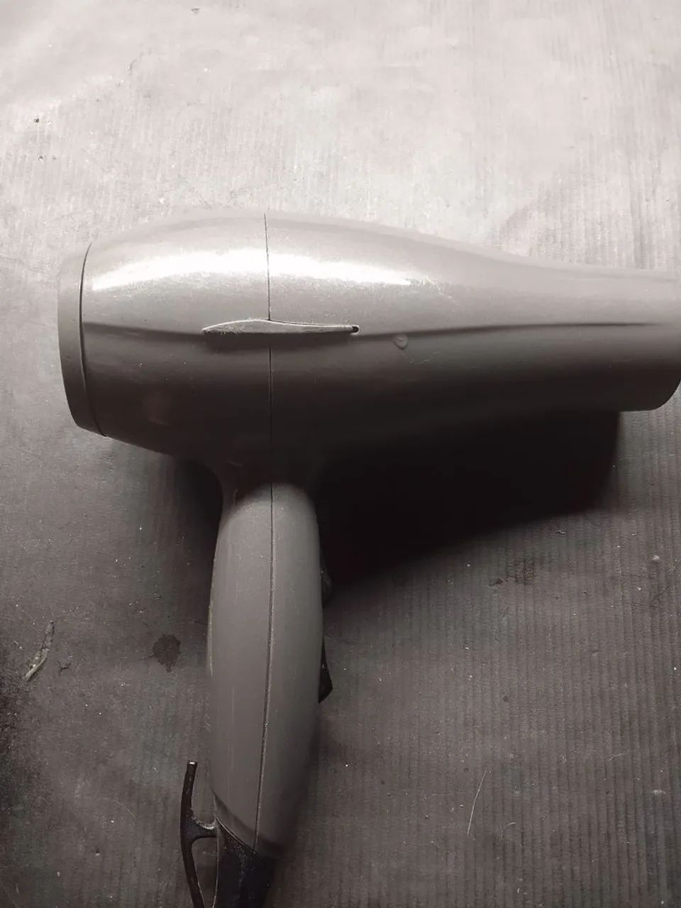 Secador de cabelo  - Foto 3