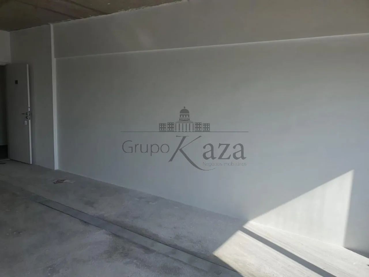 Oportunidade - Sala Comercial - Jardim Aquarius - Edifício Comercial New Worker Tower - 33 - Foto 5