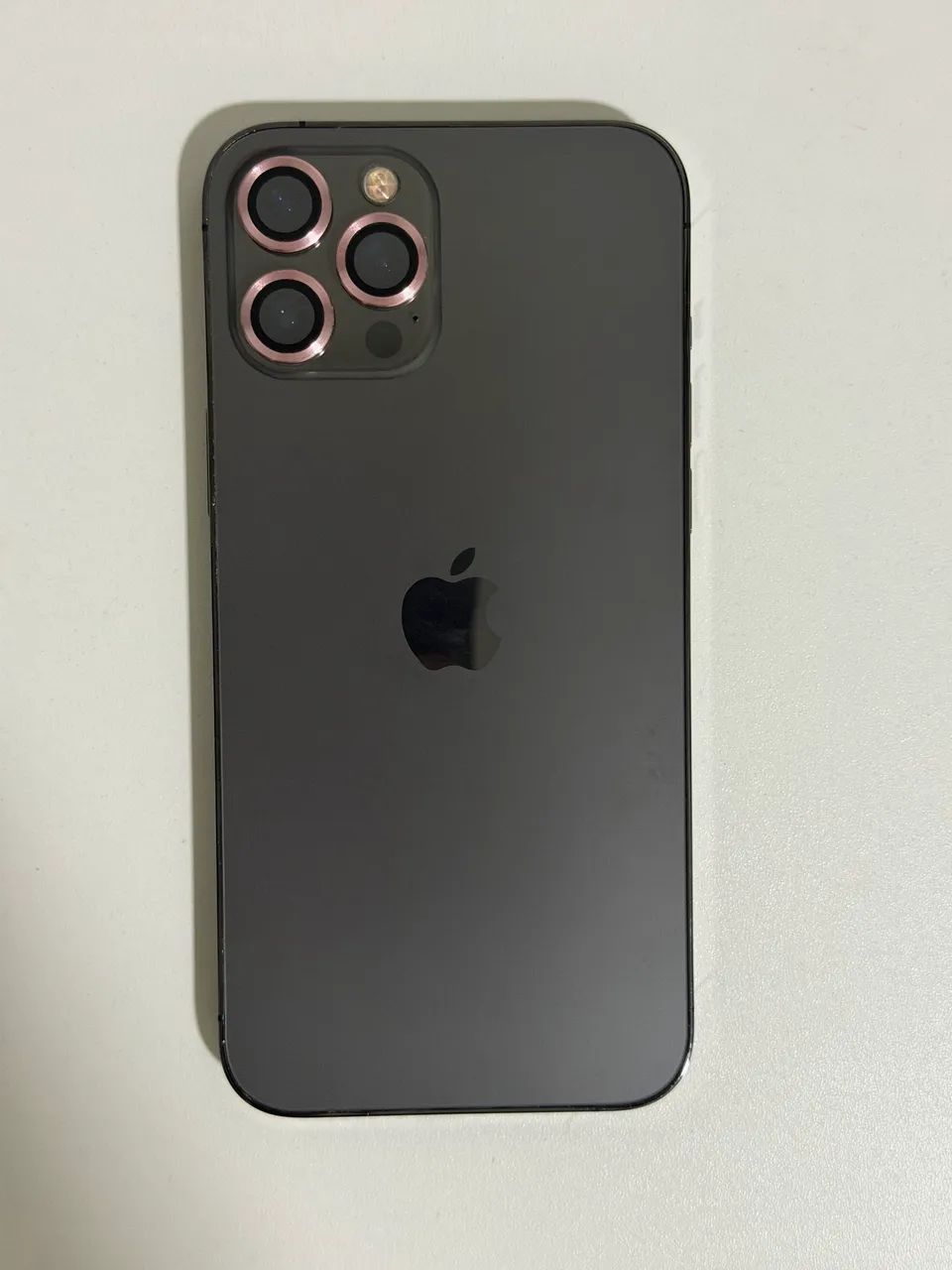 iPhone 12 Pro Max 128 GB