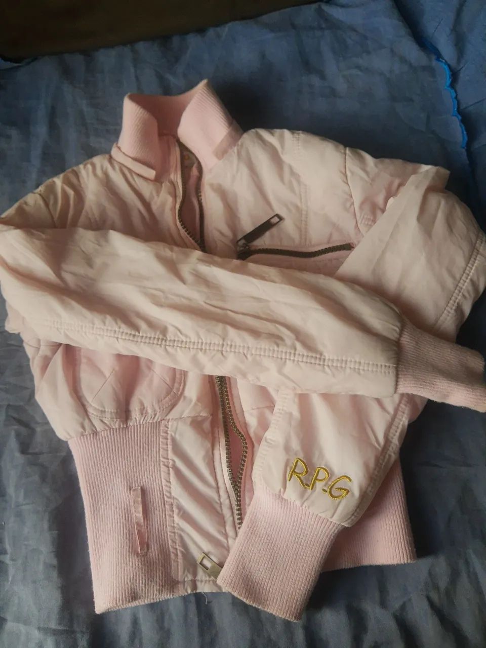 Blusa de frio  - Foto 2