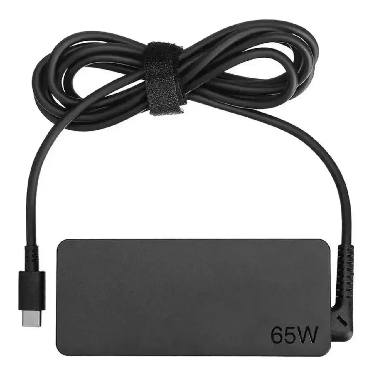 Carregador Notebook Lenovo original - tipo C