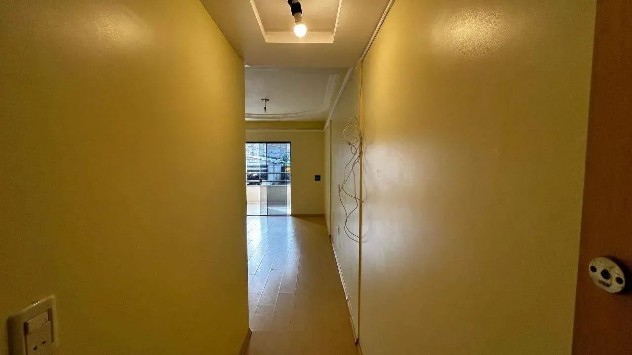 Apartamento para Venda no Bairro Efapi  Conforto e Praticidade! - Foto 2
