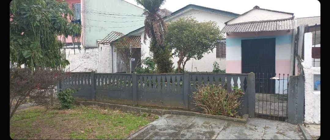 Vende-se terreno - Foto 5