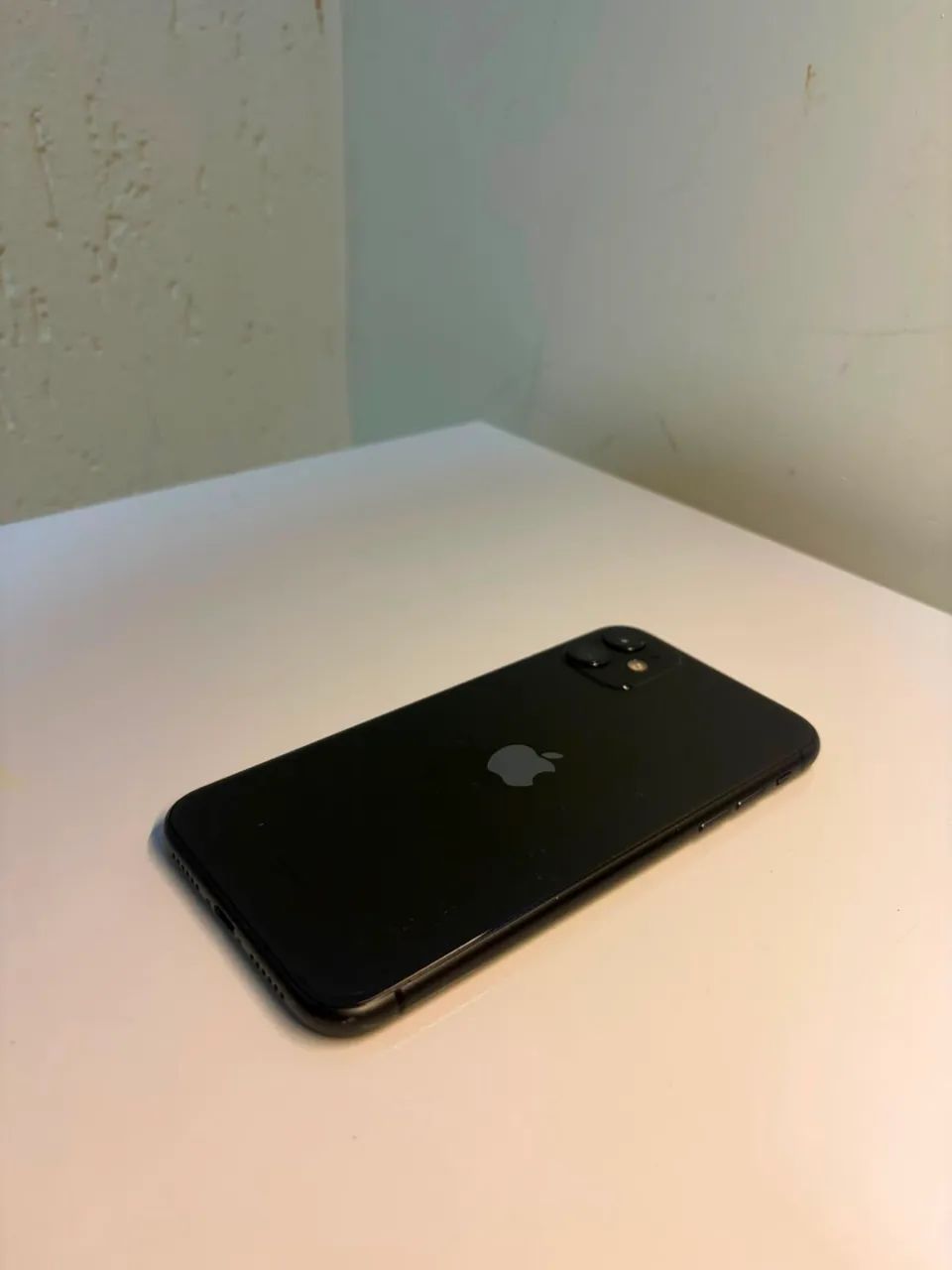 iPhone 11 64gb  - Foto 2