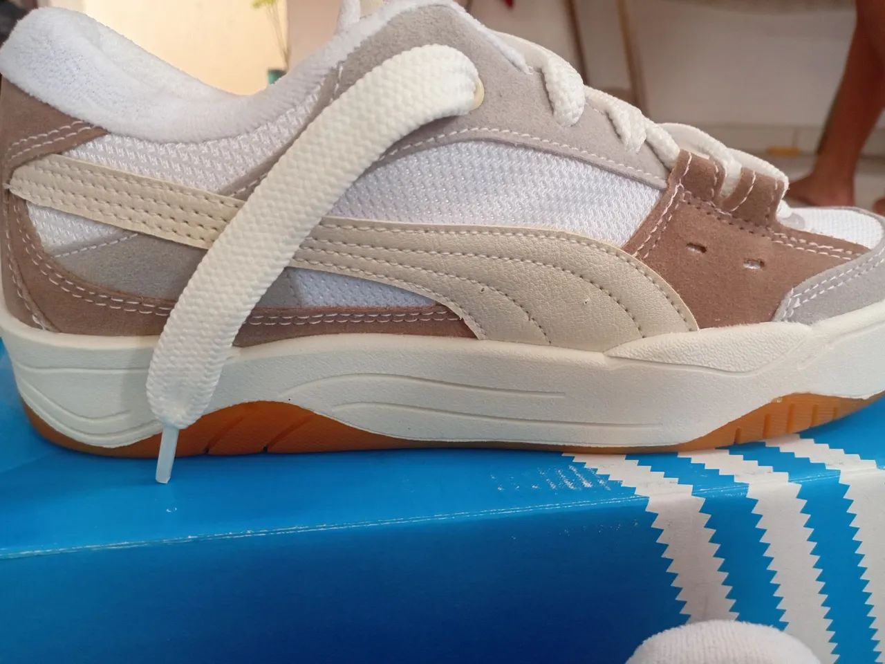 Tenis  - Foto 2