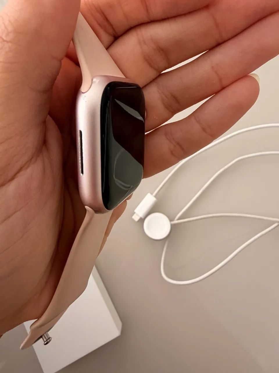 Apple Watch - Foto 5