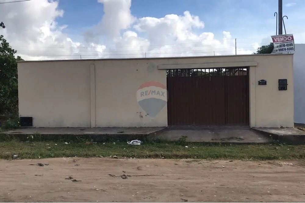 TERRENO LOTEAMENTO VELEIROS DO FRANCES - Foto 2