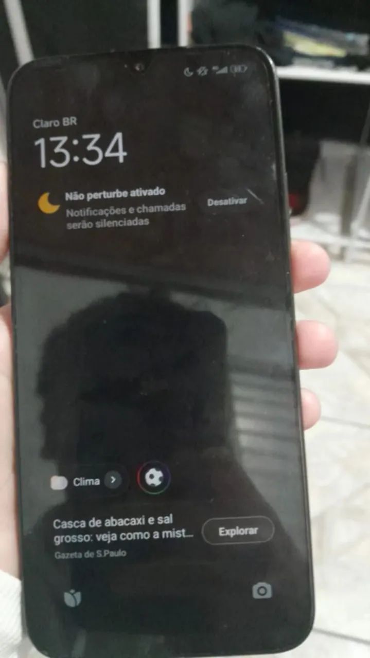 Redmi 15C