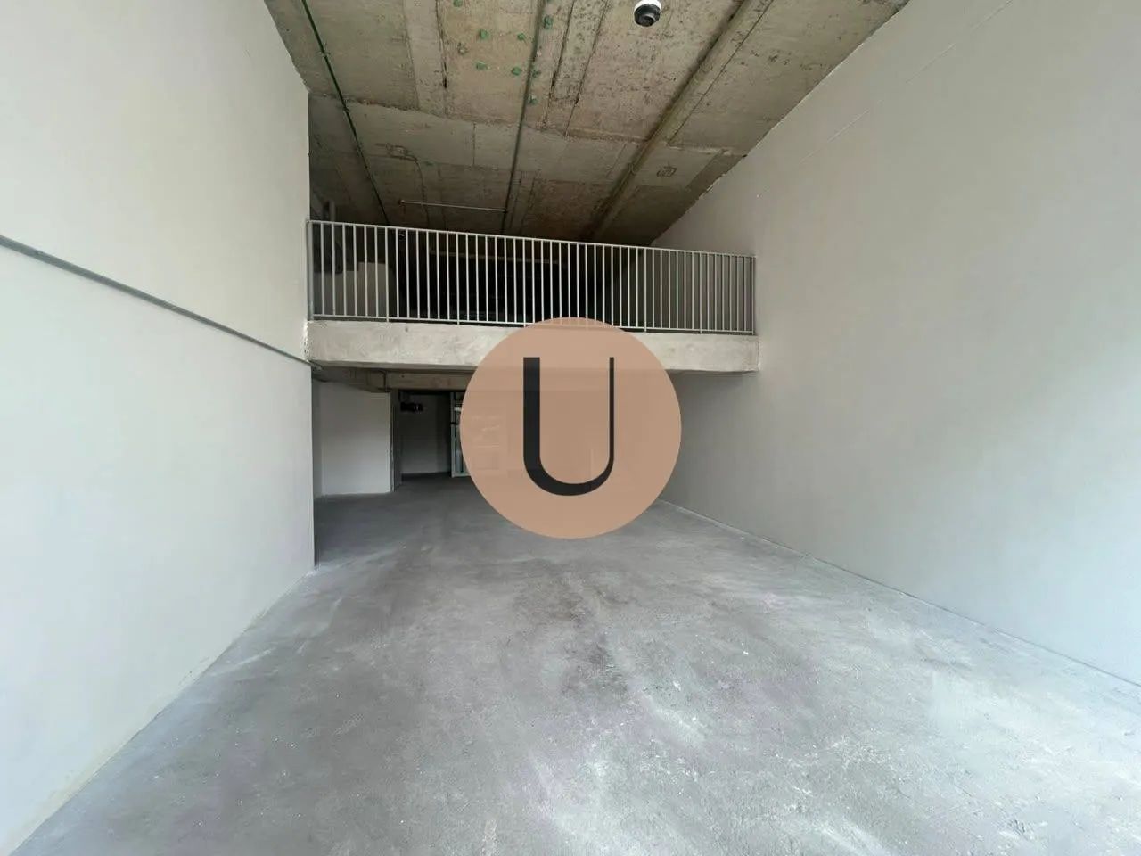 LOJA NOVA PARA LOCAÇÃO | AO LADO DO METRÔ EUCALIPTOS - Foto 3