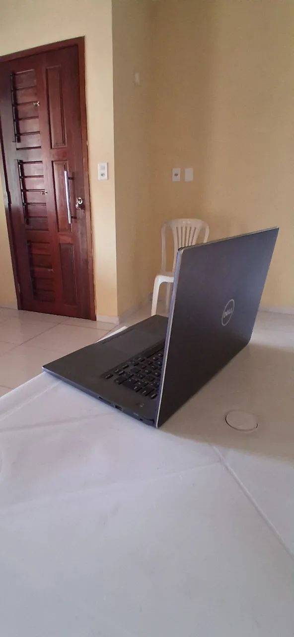 Notebook Gamer DELL - Foto 3