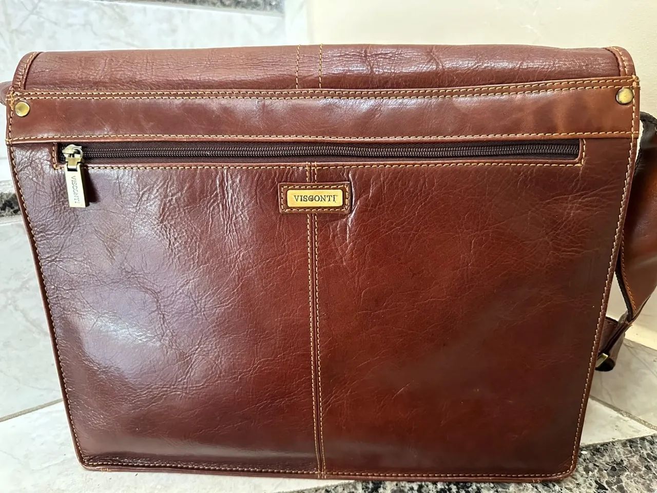 Bolsa de grife  - Foto 2