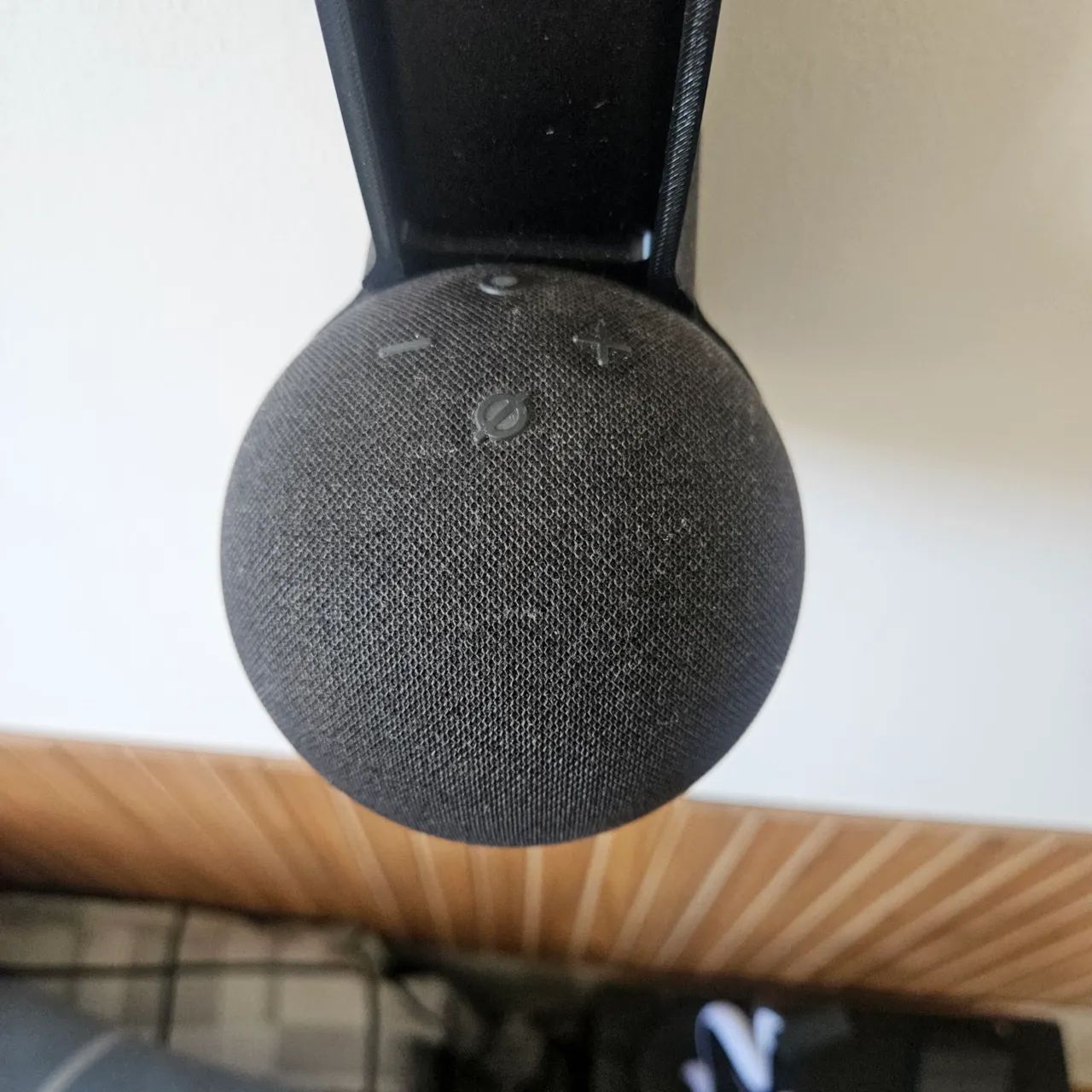 Echo Dot 3