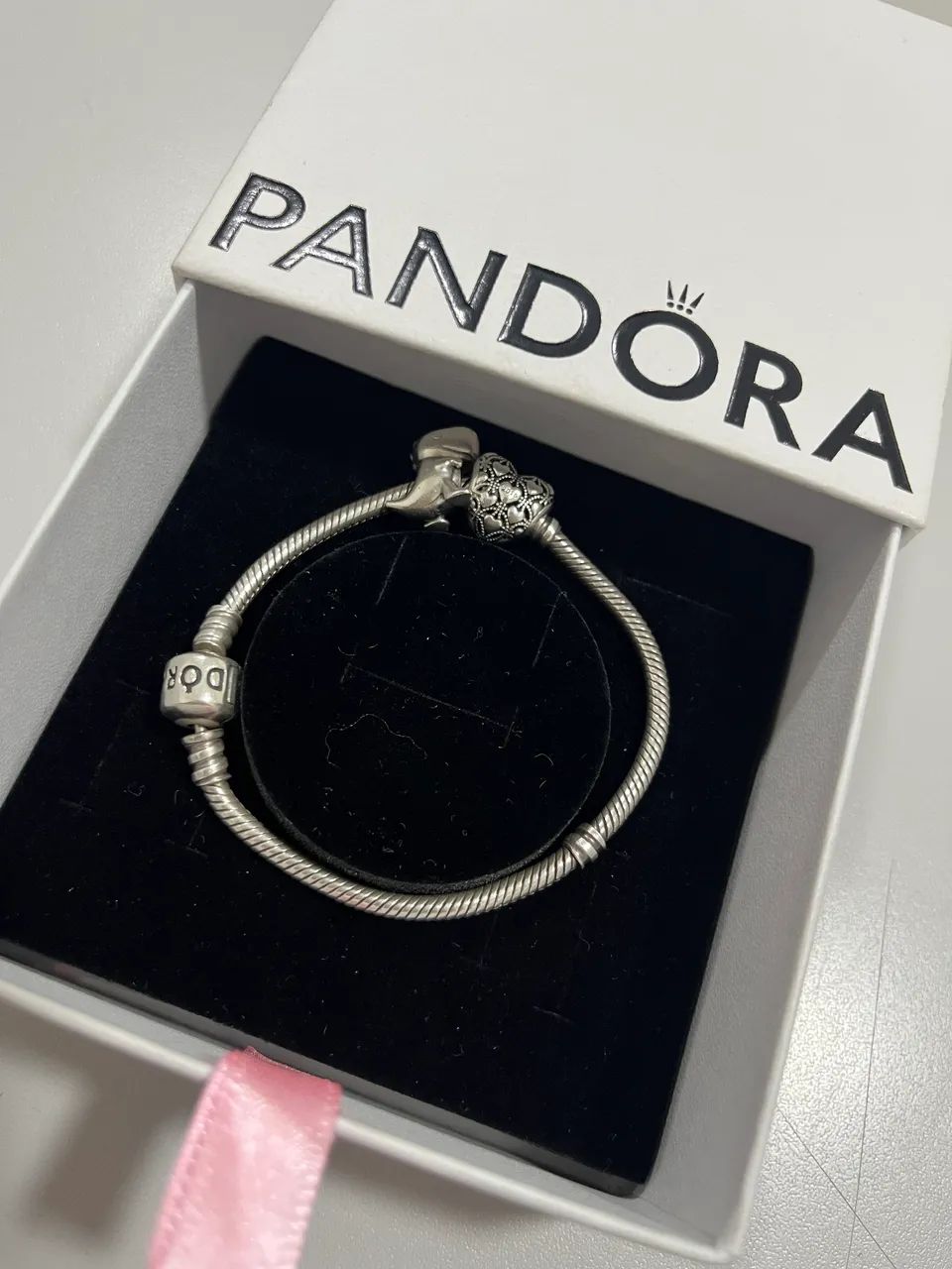 Pandora original 