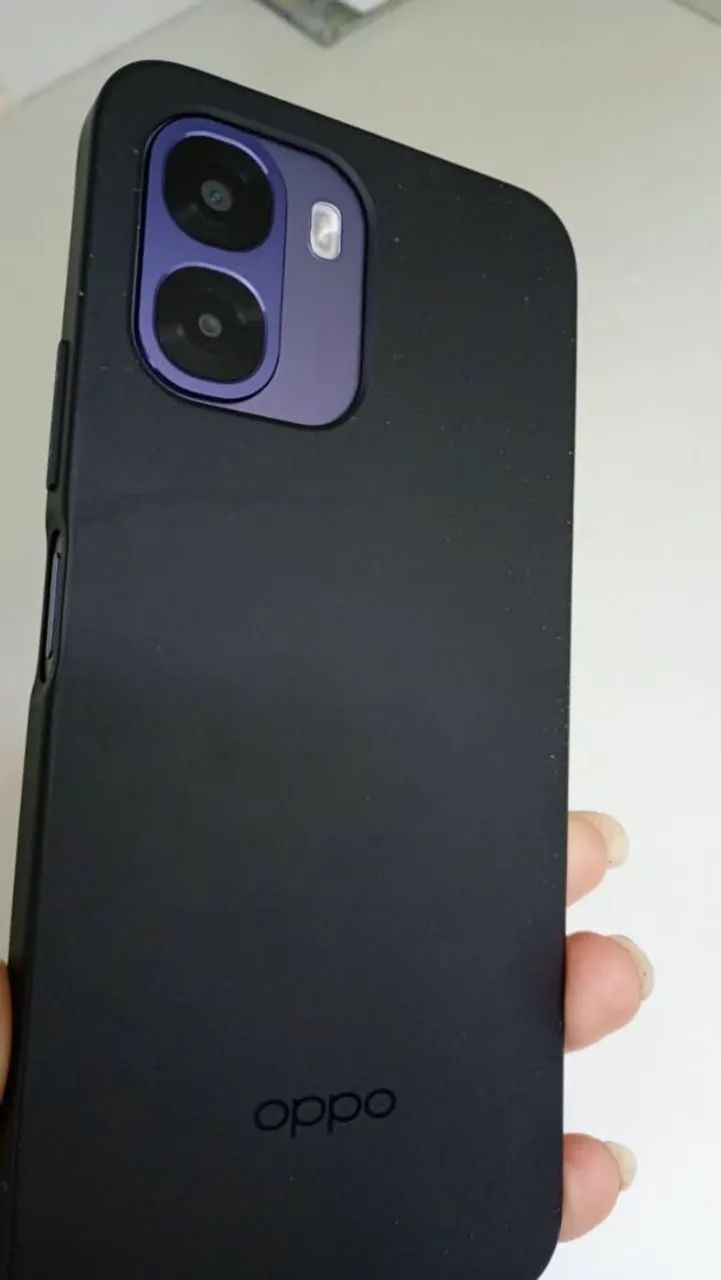 Celular  - Foto 2