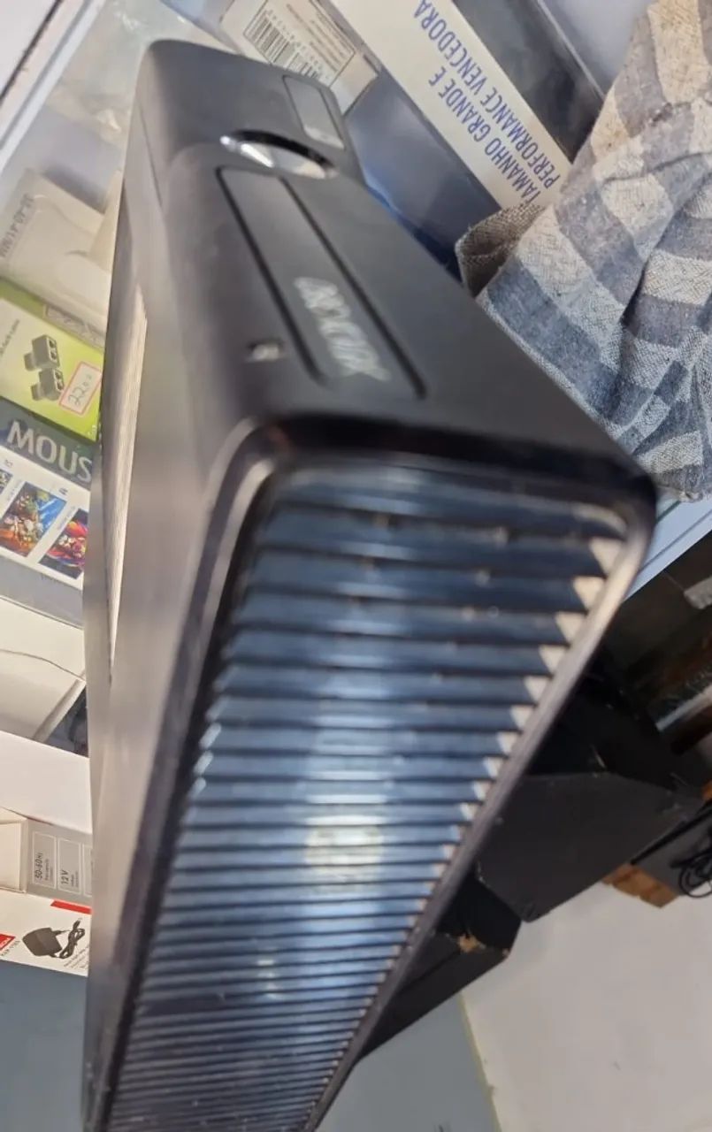 CONSOLE XBOX 360 - Foto 6