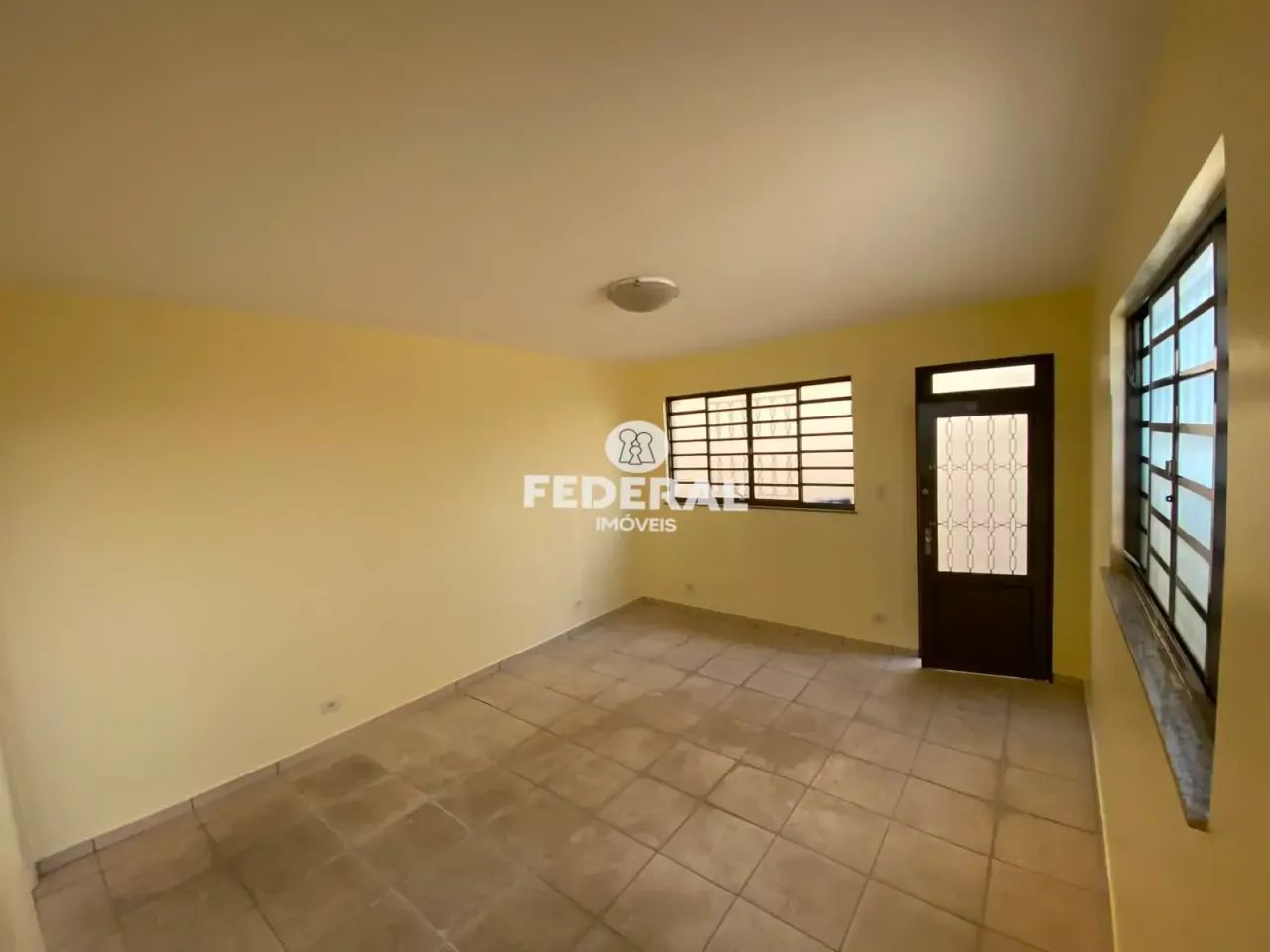 Edifício Gorete, Apartamento DUPLEX - 02 Quartos, 100M², Setor Oeste codigo: 343859 - Foto 3