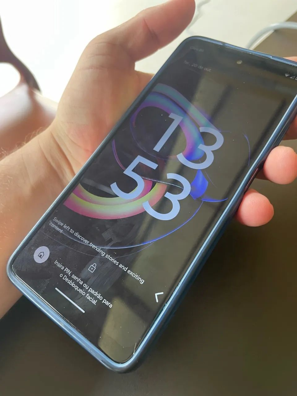 Celular