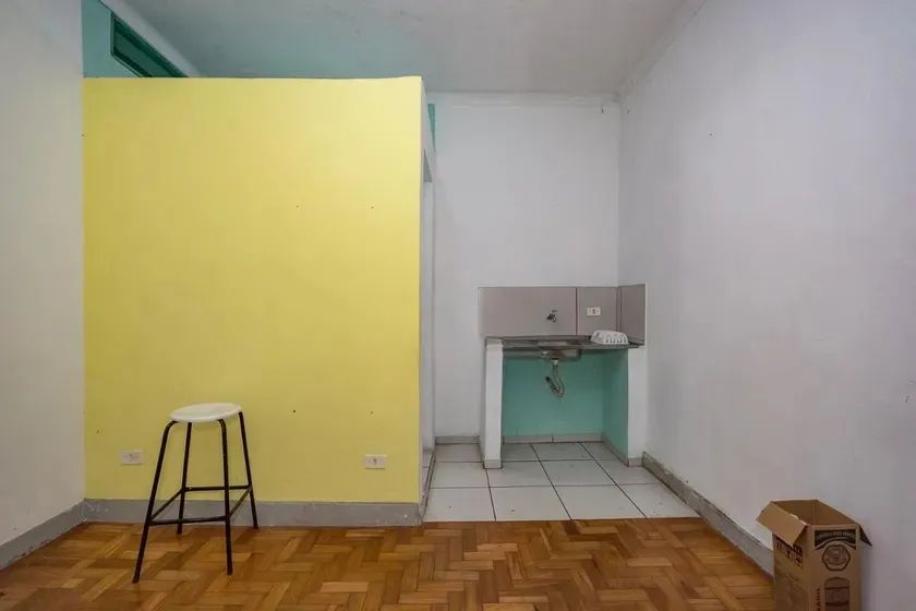 Casa à Venda - Bonfim, 12 Quartos, 400 m2 - Foto 5