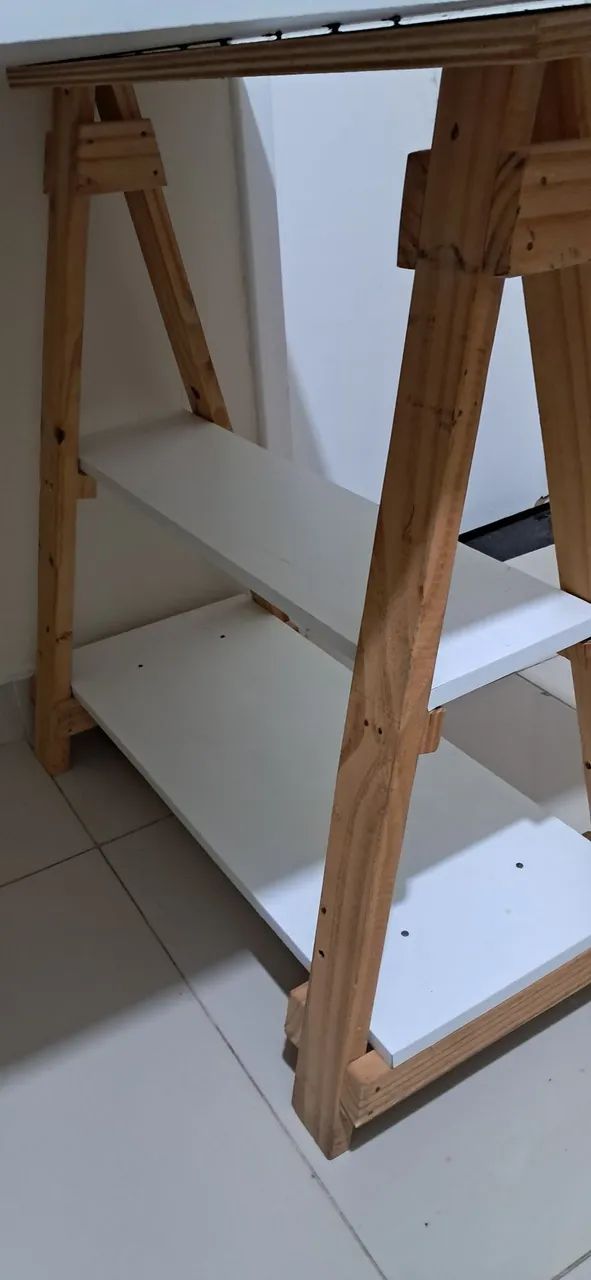 A mesa que você precisa!! - Foto 2