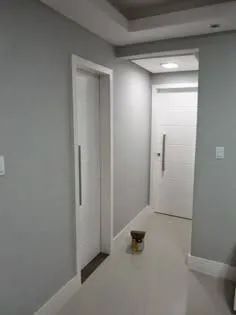 Pintor- pintura residencial e comercial  - Foto 2