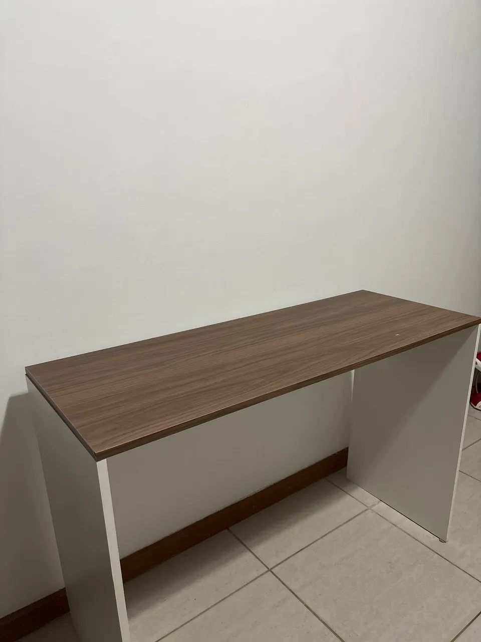 ESCRIVANINHA MDF  - Foto 2