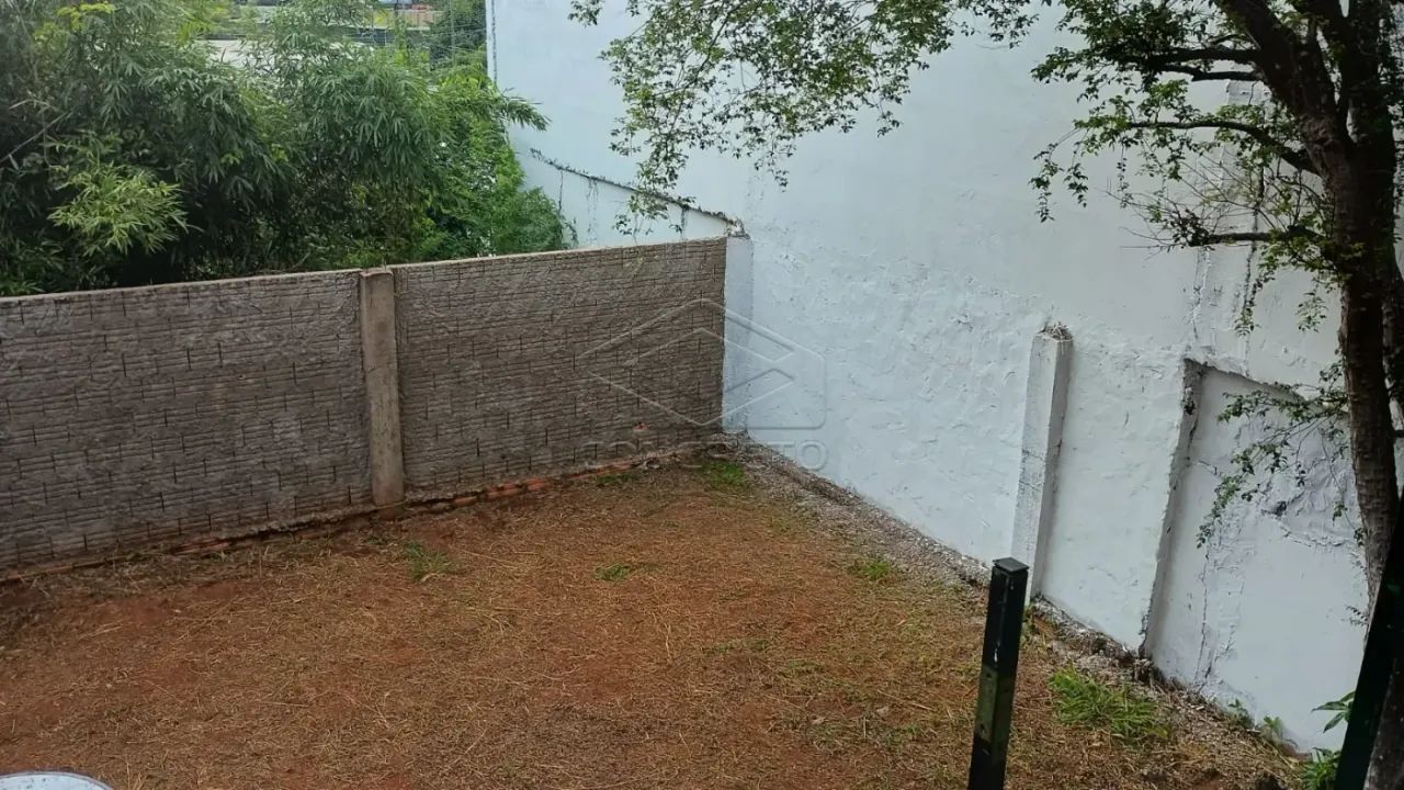 GALPÃO 300M² - PRÓXIMO AO CENTRO DA CIDADE - Foto 5