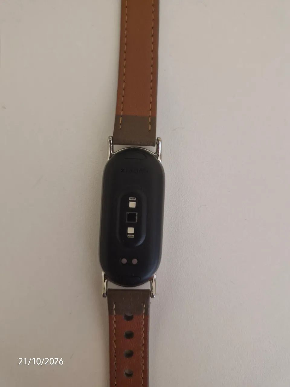 Mi Band 9 - Foto 2