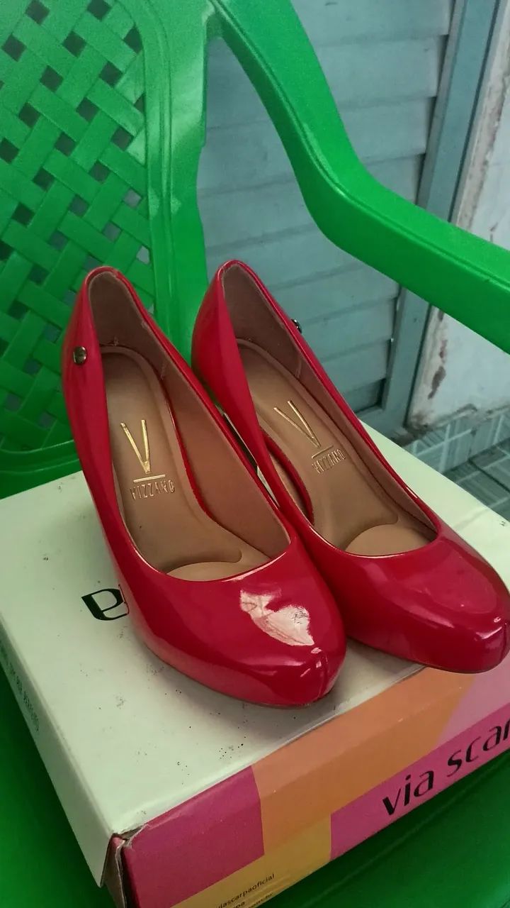 2 pares pelo valor de 1 - Foto 4