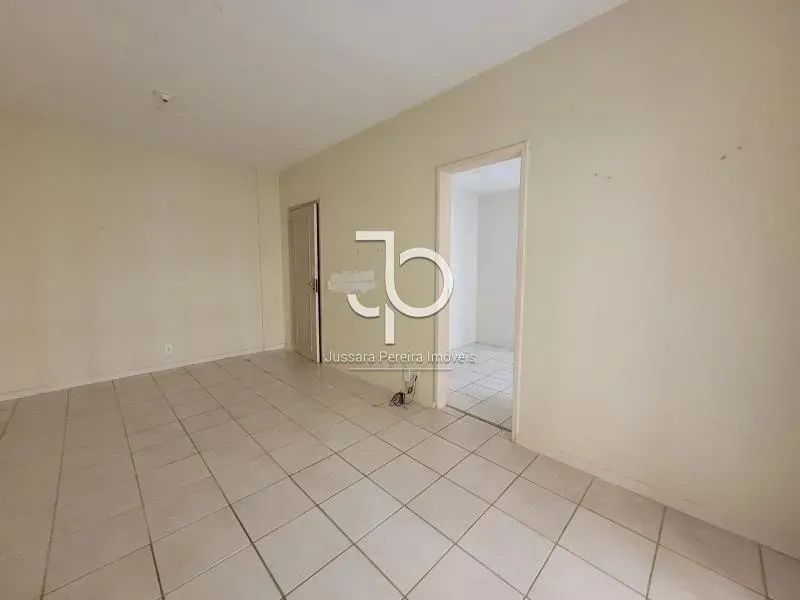 Apartamento à venda em Corrêas com 3 quartos e 2 vagas. - Foto 4