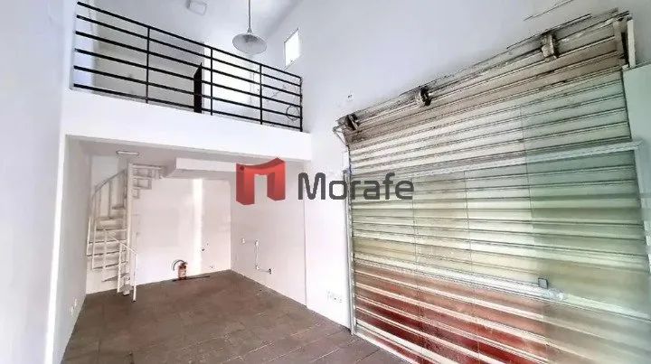 Loja comercial aluga bairro São josé - Foto 2