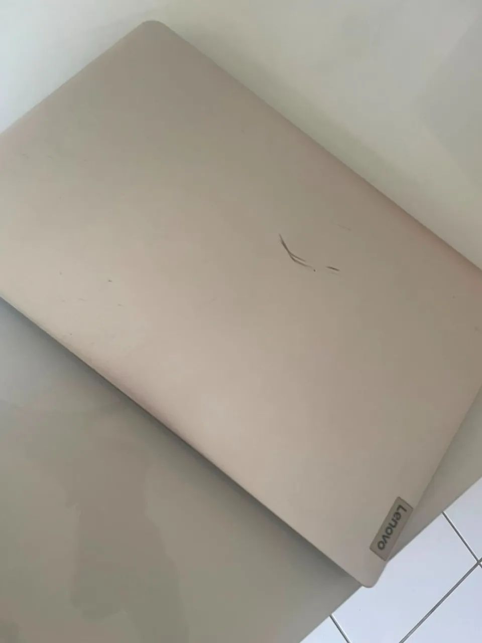 notebook - Foto 4