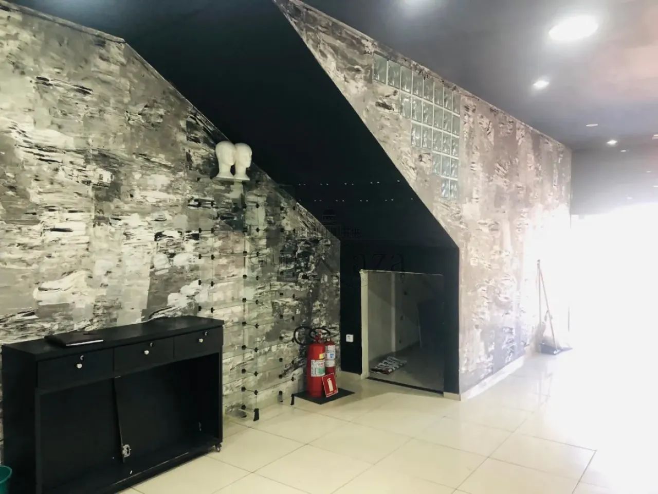 Sala Comercial - Centro - Jacareí - 100m². - Foto 5