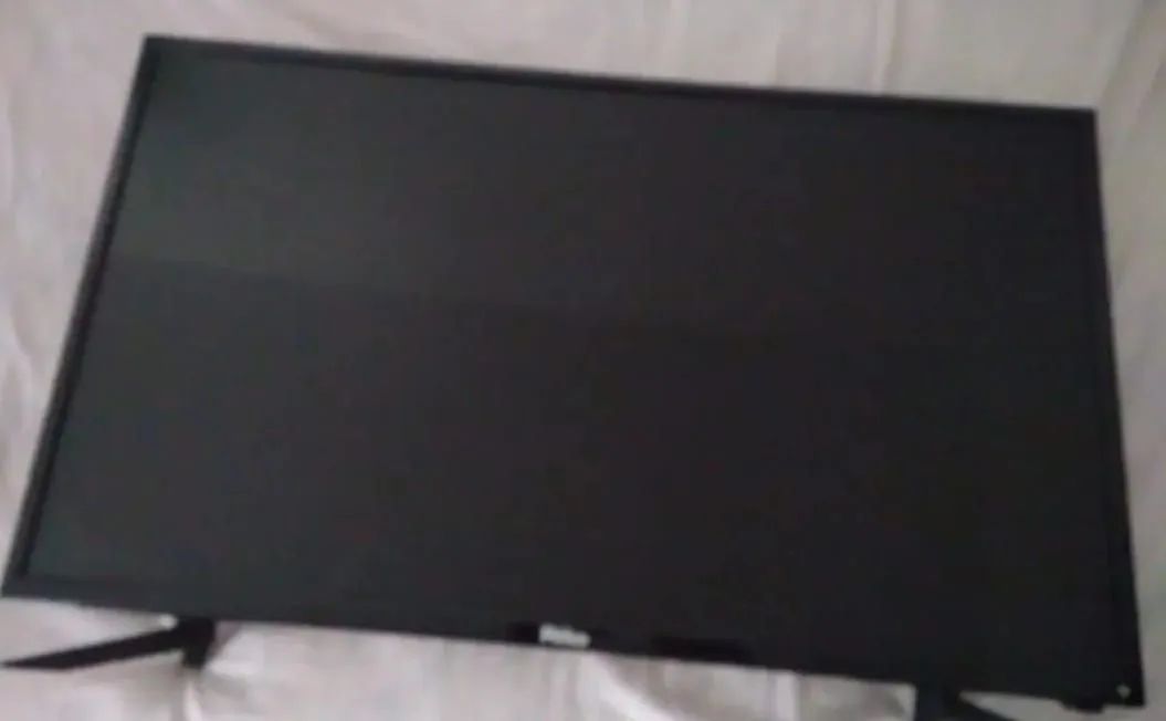 Vendo smart tv Philco 40 polegadas  - Foto 3