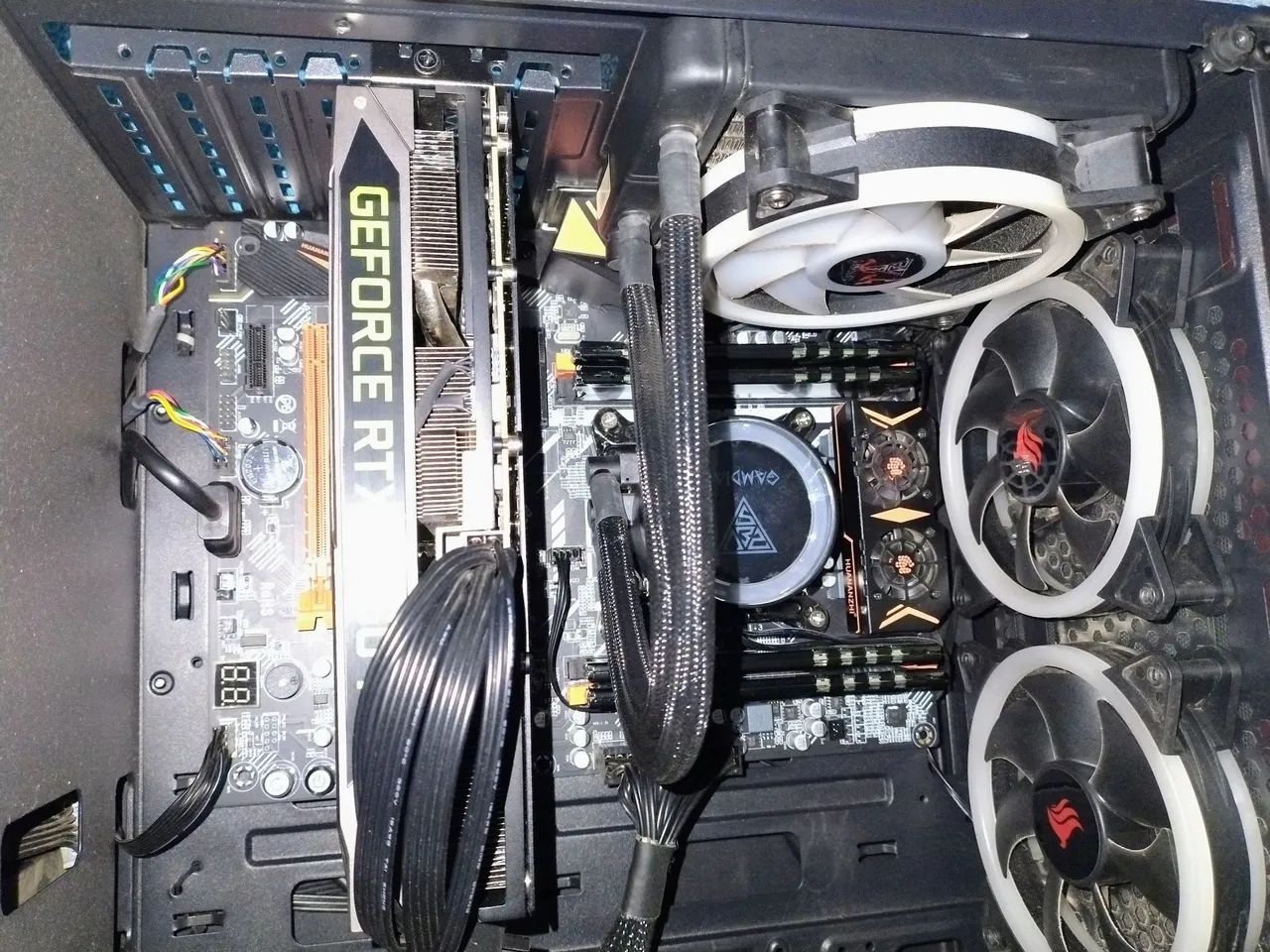 Pc gamer  - Foto 3