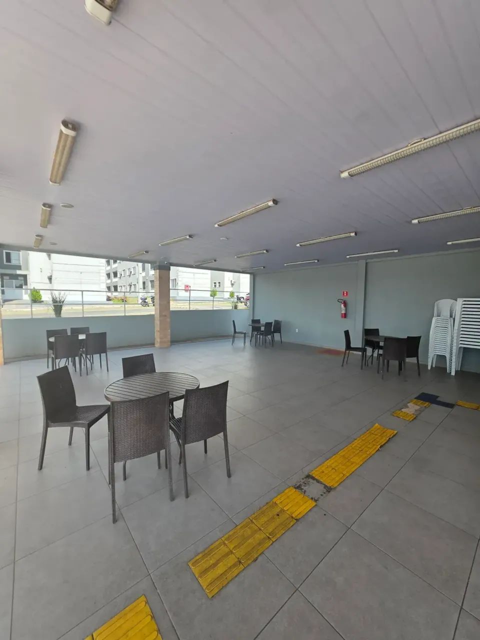 Gran Village Araçagy 4 - Foto 4