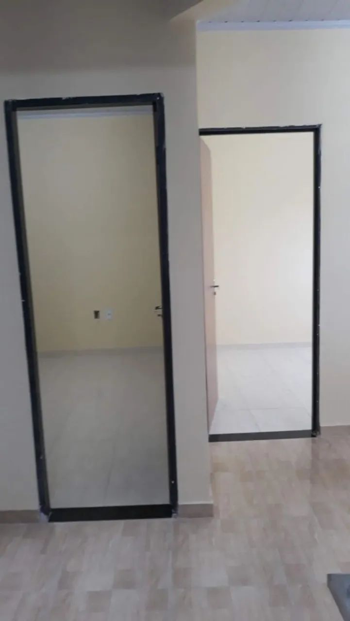 Foto - Brasília - Ceilândia Sul (Ceilândia)