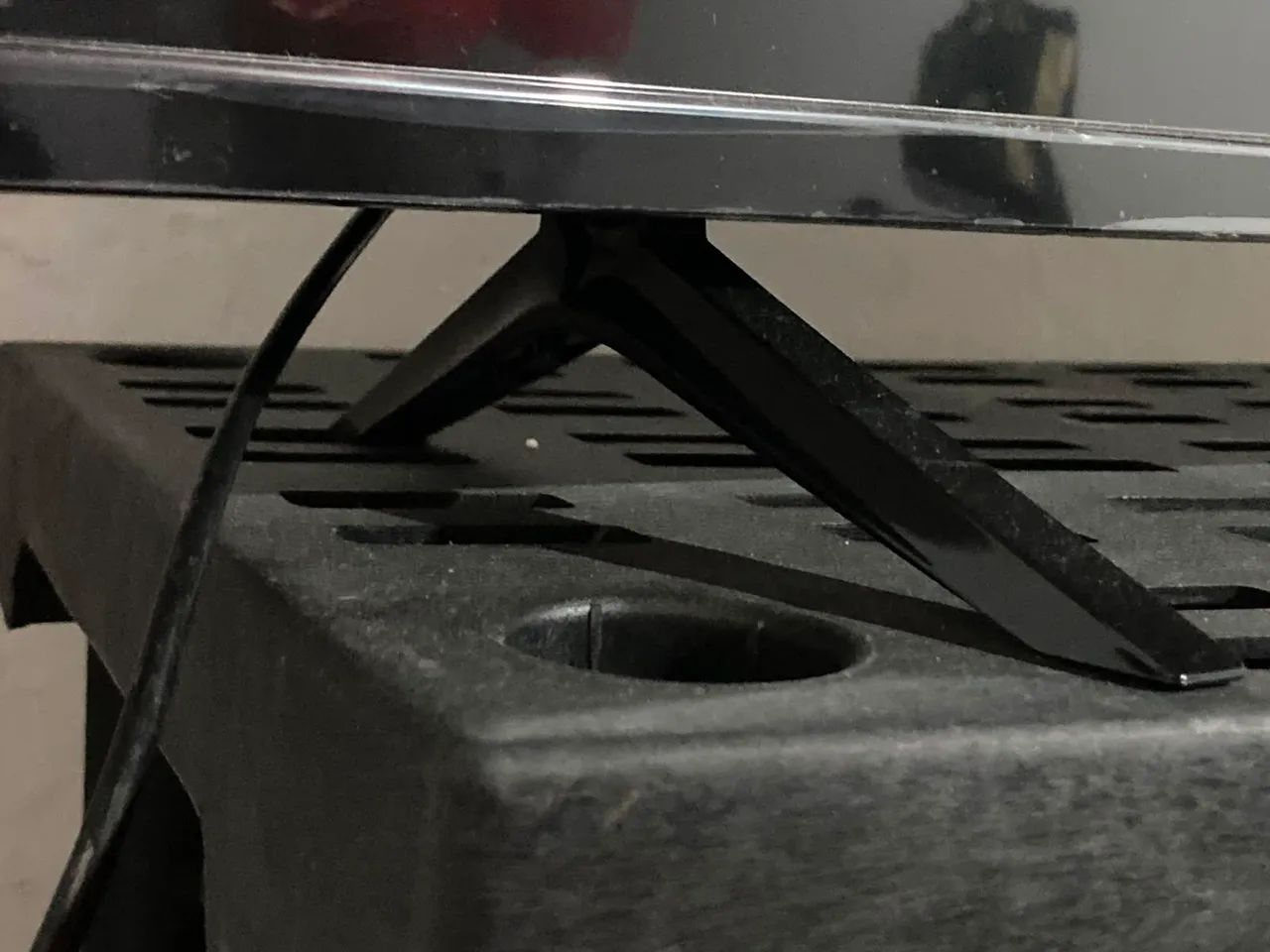 Televisão  - Foto 2