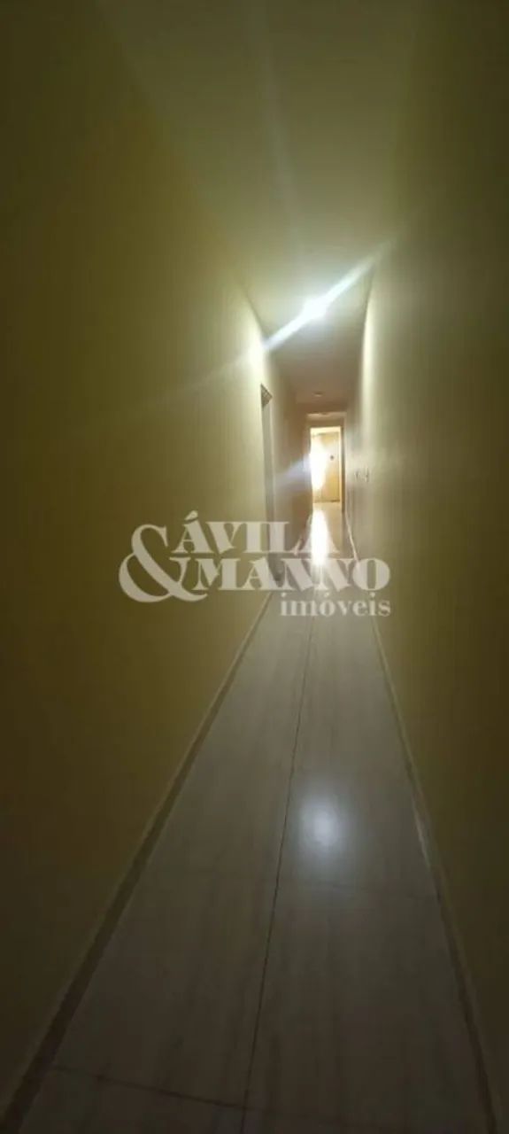 Casa com 3 quartos na Mooca - Foto 10