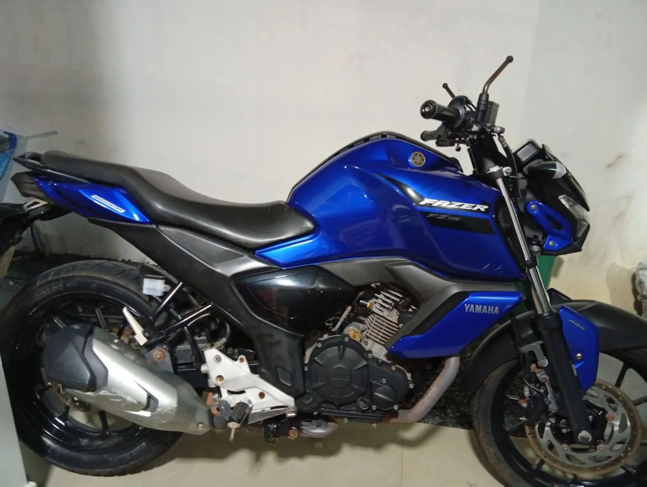 Vendo