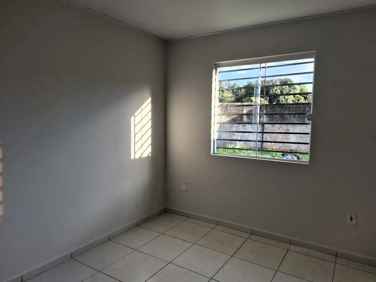 Casa Ibirapuera II - Foto 4
