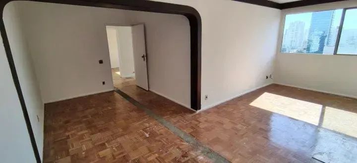 Apartamento Itaim Bibi - 92m² - Foto 2