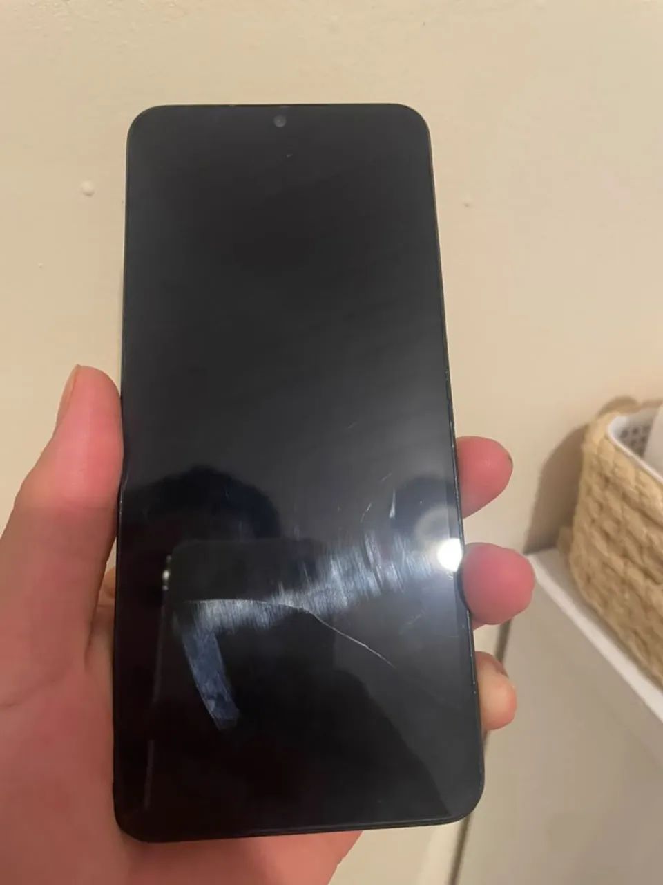 Xiaomi note 14 c - Foto 5
