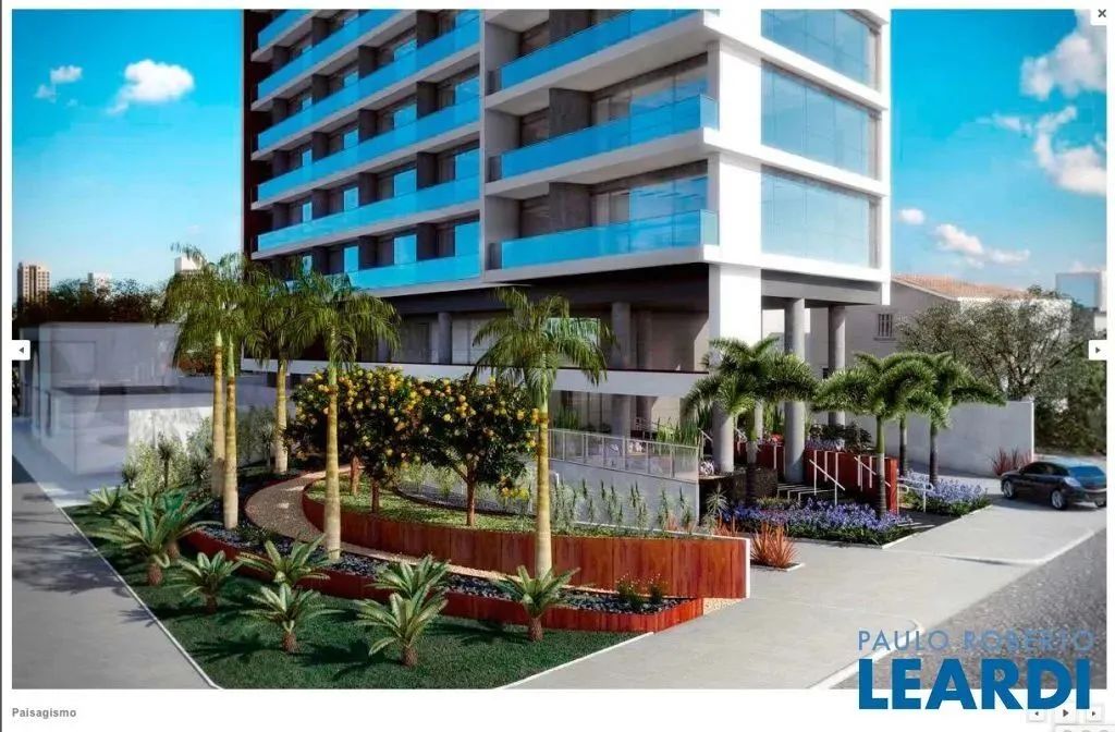 CONJ. COMERCIAL - PINHEIROS - SP - Foto 2