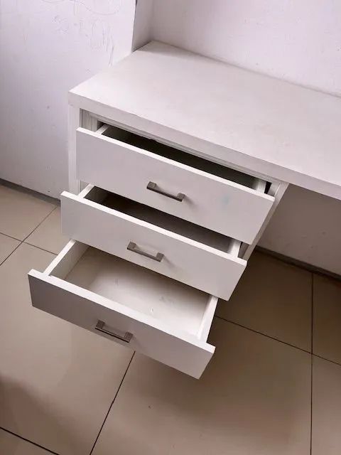 Escrivaninha - Foto 3