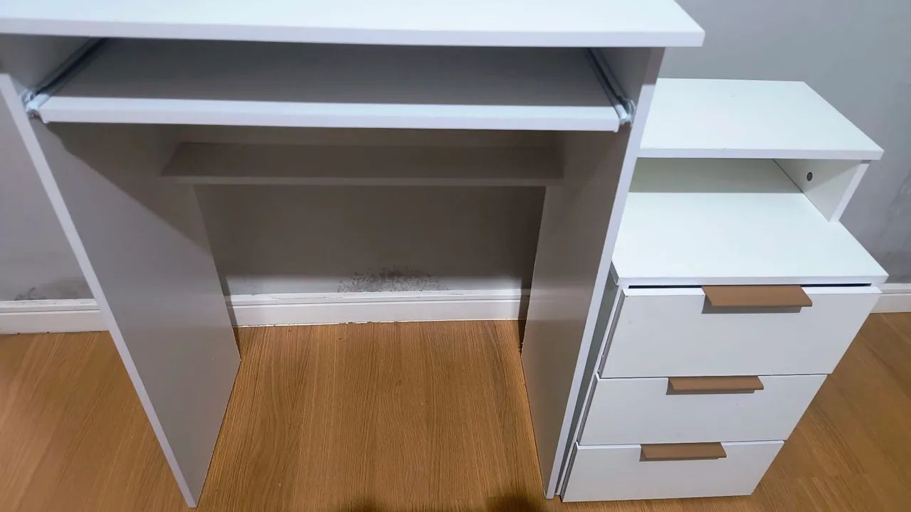 Mesa de Comuntador - Foto 4