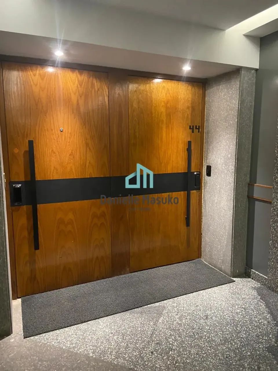 SALA COMERCIAL COMPLETA NA REGIÃO FARIA LIMA | MOBILIADA, EQUIPADA E DECORADA | 72m² PRIVA - Foto 2