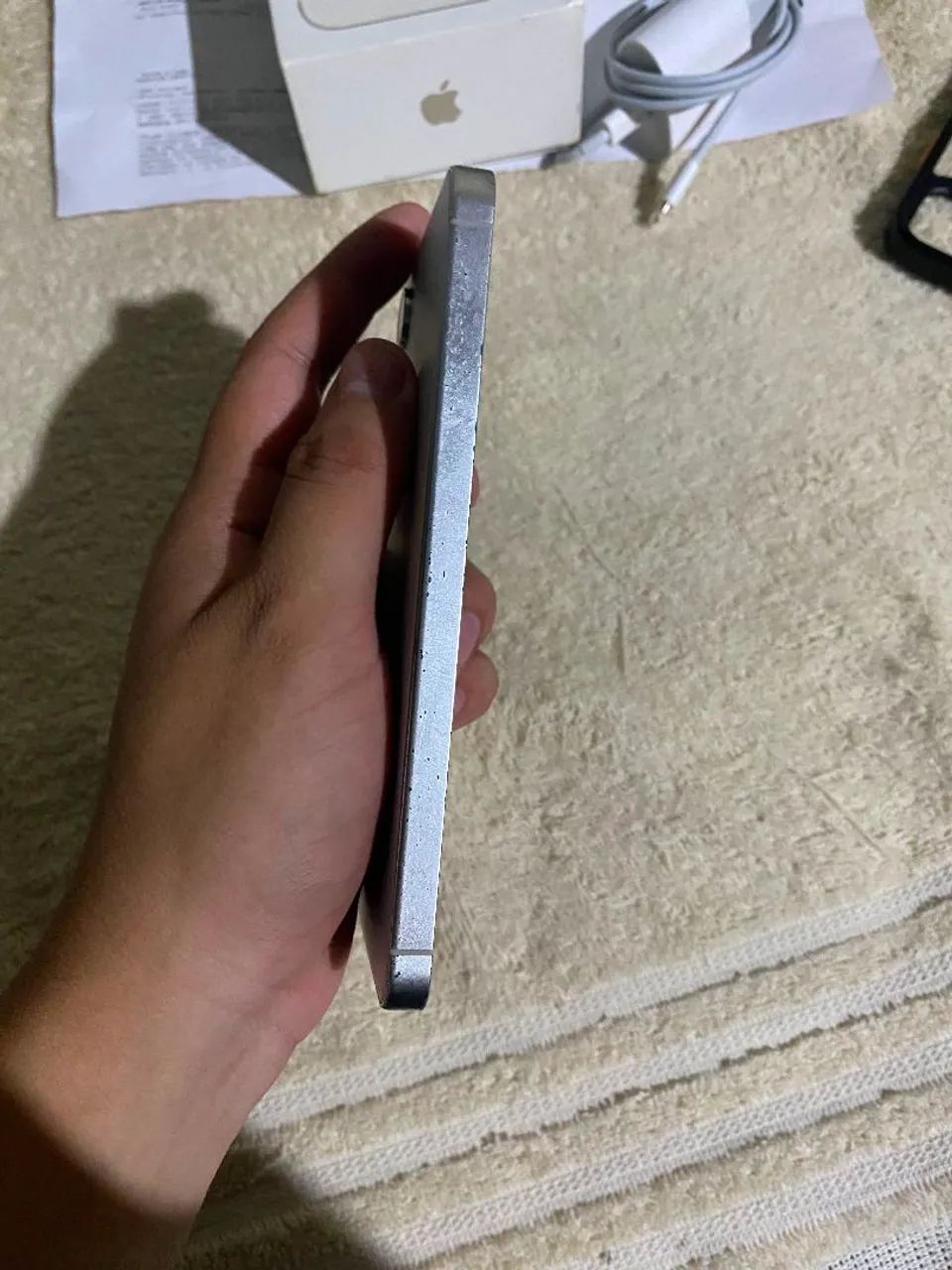 Samsung S24 256gb - Foto 5