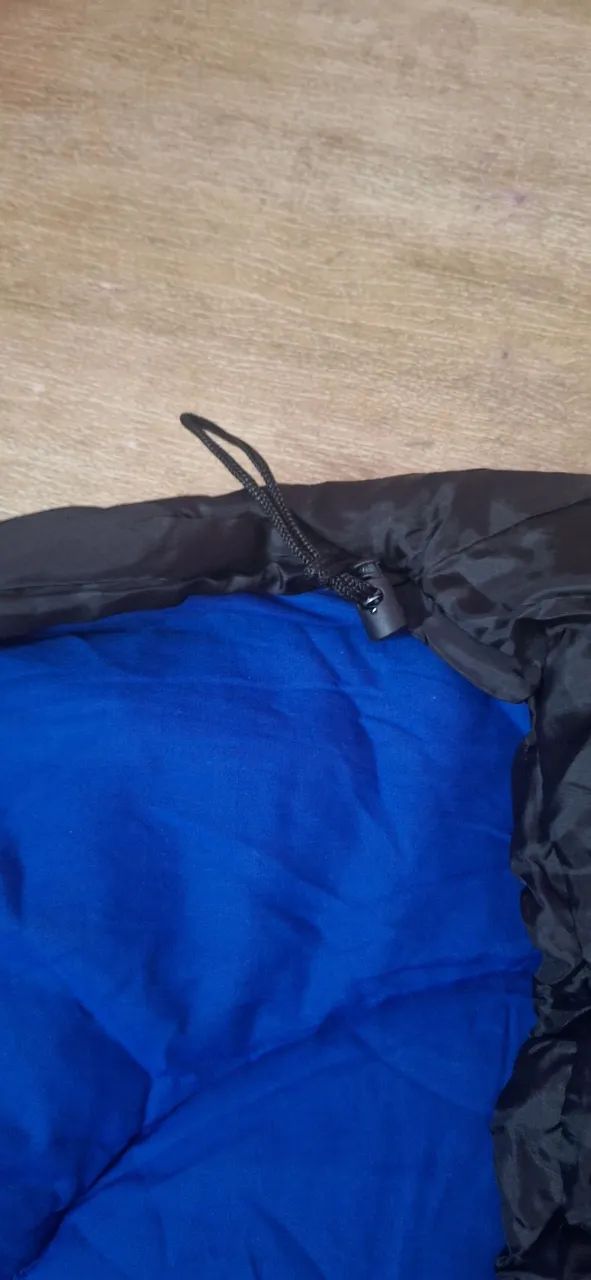 Saco de dormir acampamento  - Foto 2