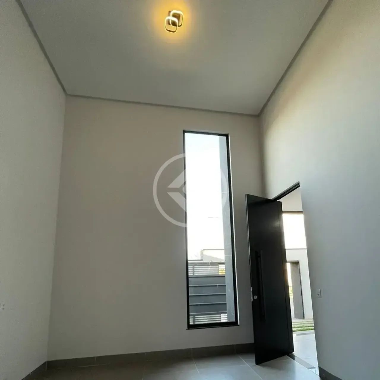 CASA ENCANTADORA! codigo: 291689 - Foto 4