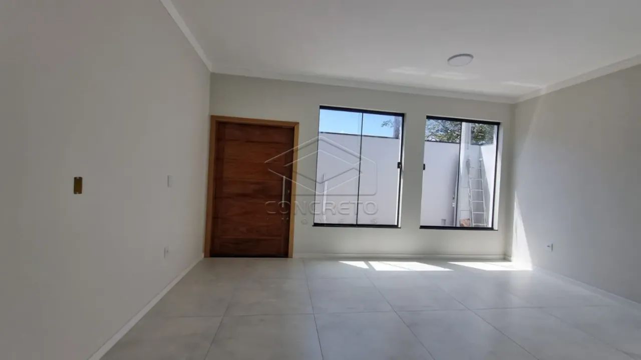 CASA JARDIM CAMBUI - Foto 4